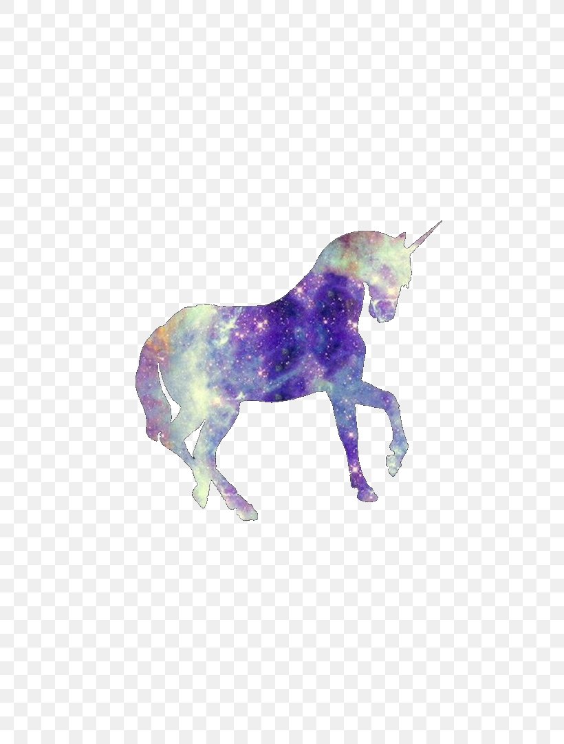 Unicorn Lock Screen Desktop Wallpaper, PNG, 608x1080px, Unicorn, Animation, Fairy Tale, Fictional Character, Google Search Download Free