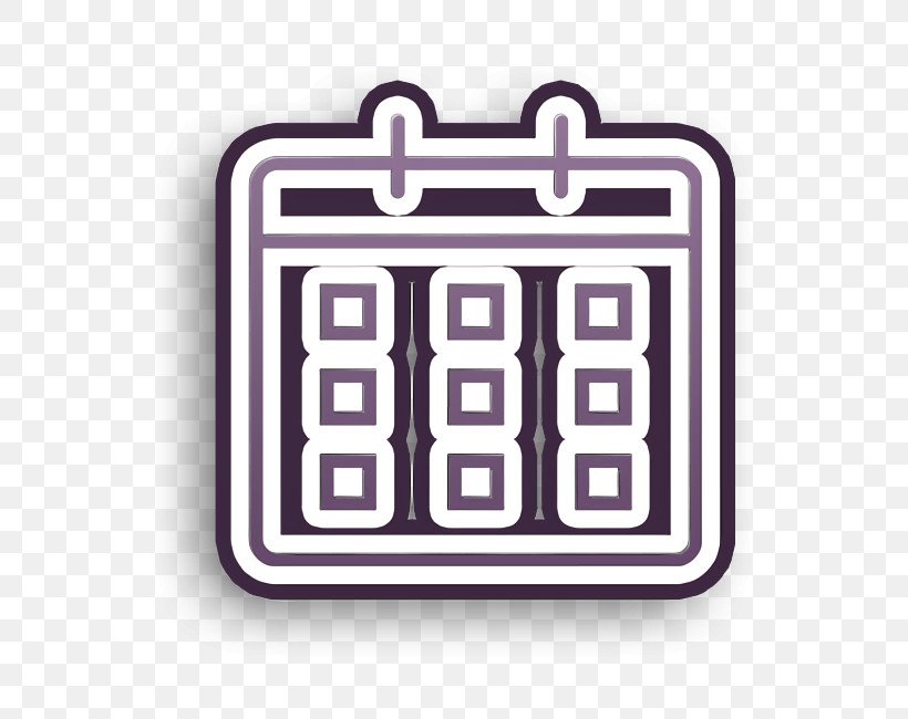 User Interface Icon Calendar Icon, PNG, 656x650px, User Interface Icon, Calendar Icon, Line, Logo, Mathematics Download Free