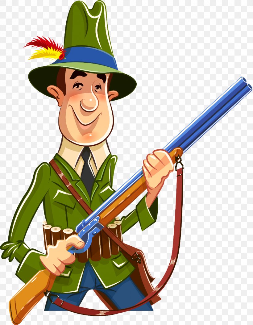 Vector Graphics Stock Photography Royalty-free Stock Illustration, PNG, 996x1280px, Stock Photography, Cartoon, Fictional Character, Hunting, Man Download Free