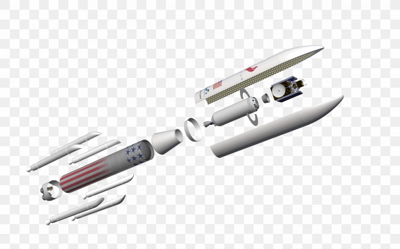 Vulcan United Launch Alliance Rocket Launch Vehicle Blue Origin, PNG, 5000x3120px, Vulcan, Atlas, Atlas V, Blue Origin, Cold Weapon Download Free