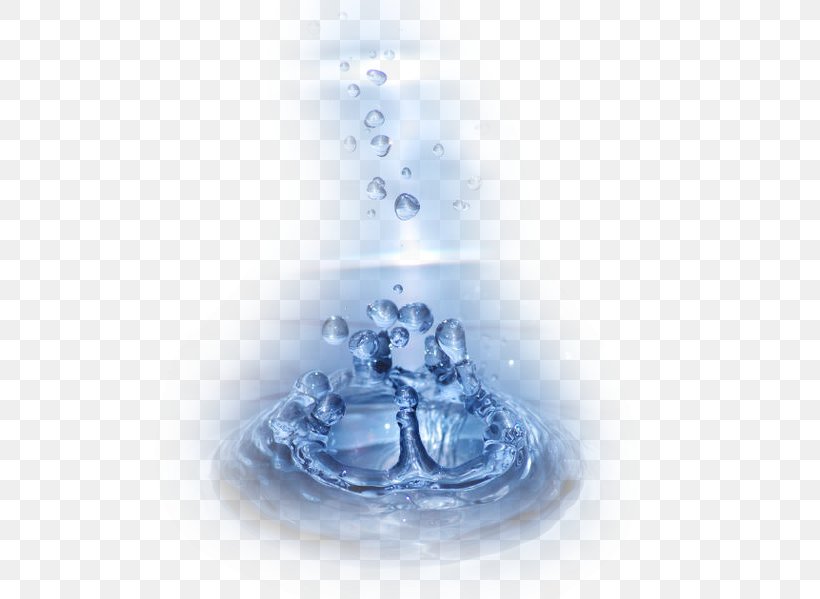 Water Desktop Wallpaper Drop, PNG, 599x599px, Water, Animaatio, Blue, Drop, Liquid Download Free