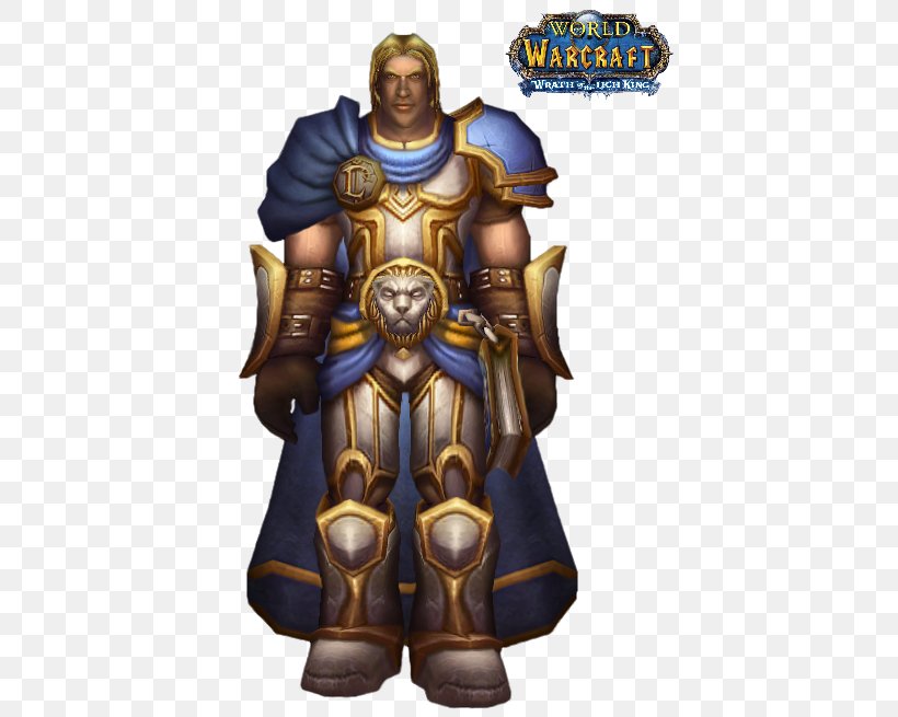 World Of Warcraft: Wrath Of The Lich King World Of Warcraft: Arthas: Rise Of The Lich King Arthas Menethil Blizzard Entertainment Character, PNG, 419x655px, Arthas Menethil, Action Figure, Armour, Blizzard Entertainment, Character Download Free
