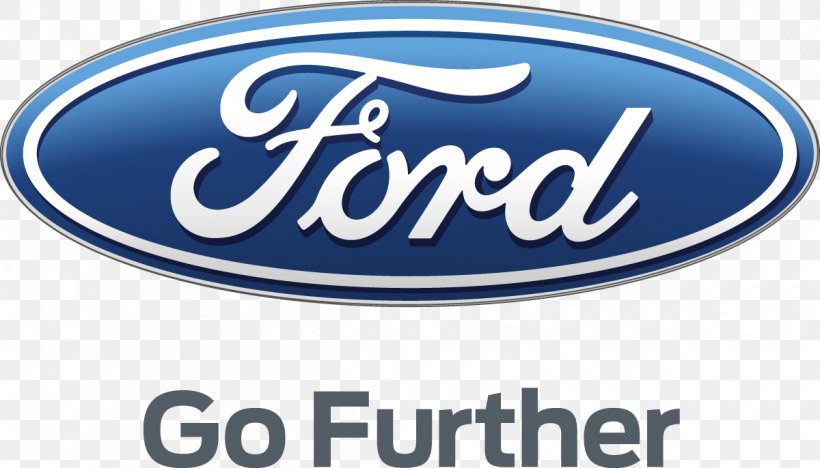 2016 Ford Focus Ford Motor Company Car Ford Fusion, PNG, 1200x686px, 2016 Ford Focus, Area, Brand, Car, Car Dealership Download Free