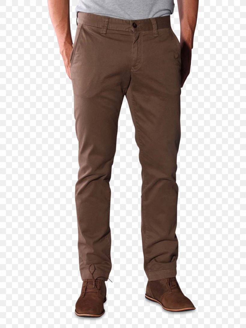 Amazon.com Ripstop Carhartt Cargo Pants, PNG, 1200x1600px, Amazoncom, Brown, Cargo Pants, Carhartt, Clothing Download Free