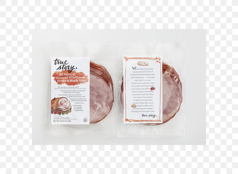 Animal Fat Mortadella, PNG, 600x600px, Animal Fat, Animal Source Foods, Fat, Ingredient, Meat Download Free