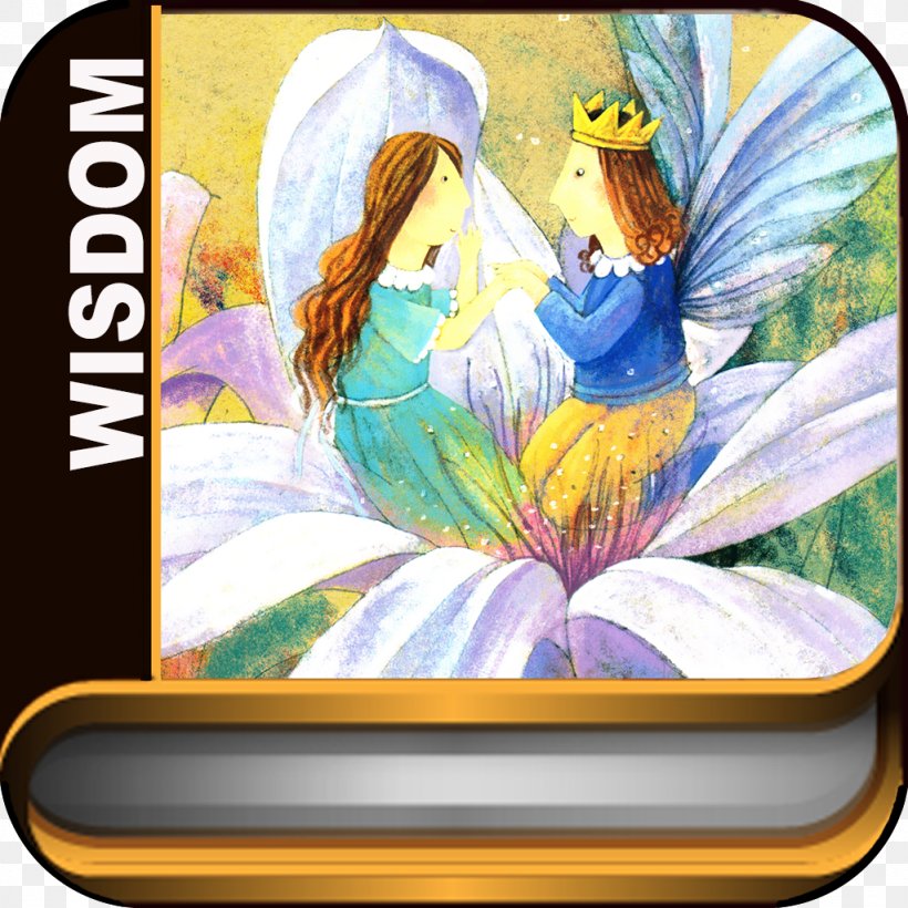 Apple App Store Fairy Iran, PNG, 1024x1024px, Apple, App Store, Art, Butterfly, Fairy Download Free