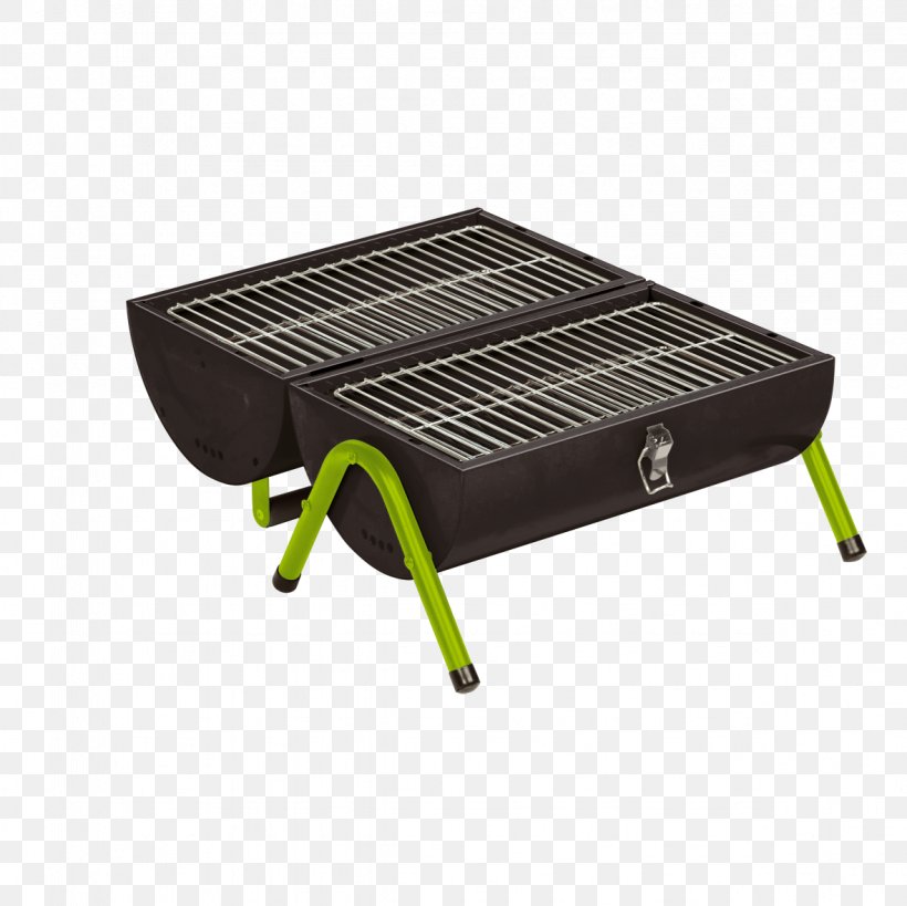 Barbecue Mangal Frying Oven Online Shopping, PNG, 1181x1180px, Barbecue, Artikel, Barbecue Grill, Charcoal, Contact Grill Download Free