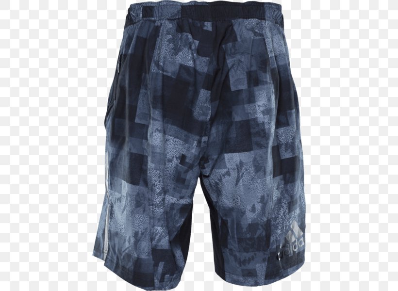 Bermuda Shorts Trunks Denim Jeans, PNG, 560x600px, Bermuda Shorts, Active Shorts, Denim, Jeans, Plaid Download Free