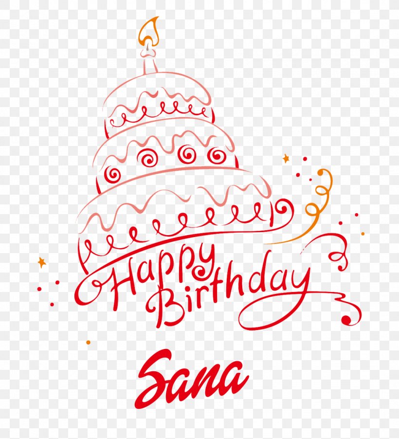 Birthday Cake Birthday Card Greeting & Note Cards Chocolate Cake, PNG, 1072x1180px, Birthday Cake, Area, Birthday, Birthday Card, Cake Download Free