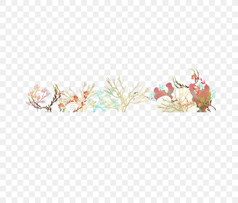 Blog, PNG, 700x700px, Blog, Drawing, Flower, Material, Petal Download Free