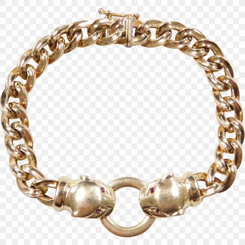 Bracelet Earring Leopard Gold Jewellery, PNG, 1365x1365px, Bracelet, Bangle, Body Jewelry, Chain, Charm Bracelet Download Free