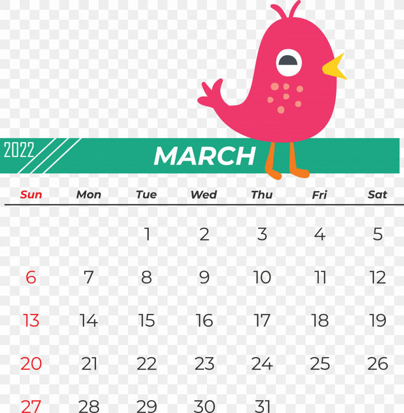 Calendar Calendar Year Line Solar Calendar Month, PNG, 5607x5732px, Calendar, Calendar Year, Cartoon, Drawing, January Download Free