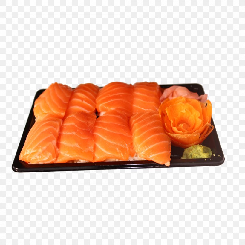 California Roll Smoked Salmon Sashimi, PNG, 1000x1000px, California Roll, Asian Food, Comfort Food, Cuisine, Dish Download Free