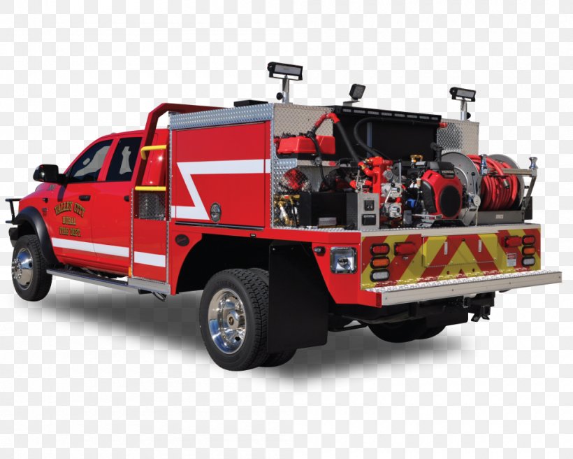 Car Fire Department Tow Truck Motor Vehicle Machine, PNG, 1000x800px, Car, Automotive Exterior, Emergency Service, Emergency Vehicle, Fire Download Free