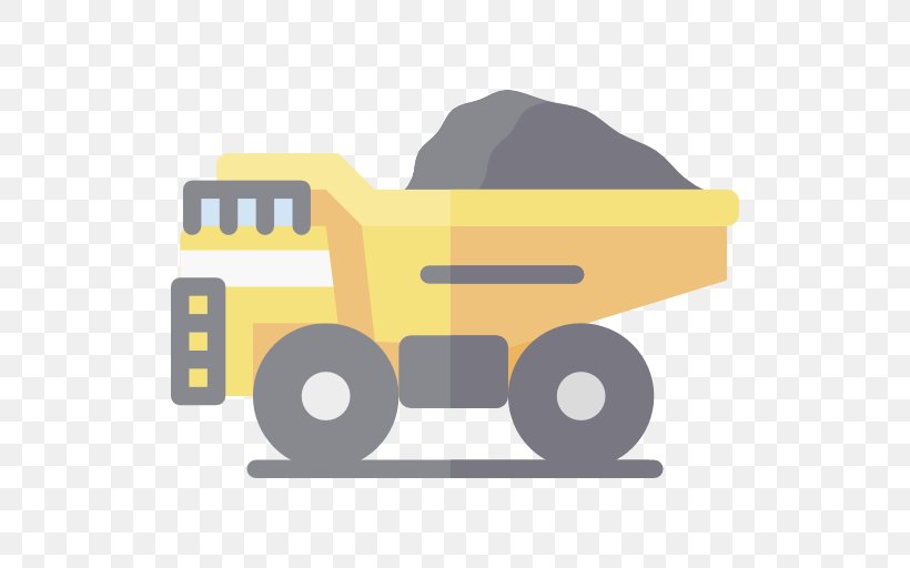 Car Transport Dump Truck, PNG, 512x512px, Car, Architectural Engineering, Brand, Cement Mixers, Dump Truck Download Free