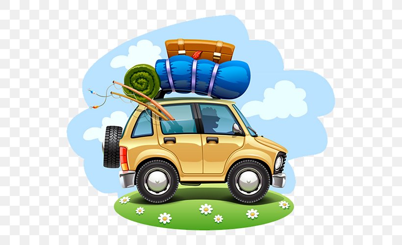 Car Travel Clip Art Vector Graphics Image, PNG, 549x500px, Car, Automotive Design, Compact Car, Mode Of Transport, Model Car Download Free