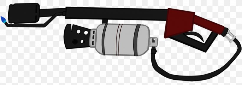 Cartoon DeviantArt Flamethrower, PNG, 1600x563px, Cartoon, Art, Audio, Automotive Design, Brand Download Free