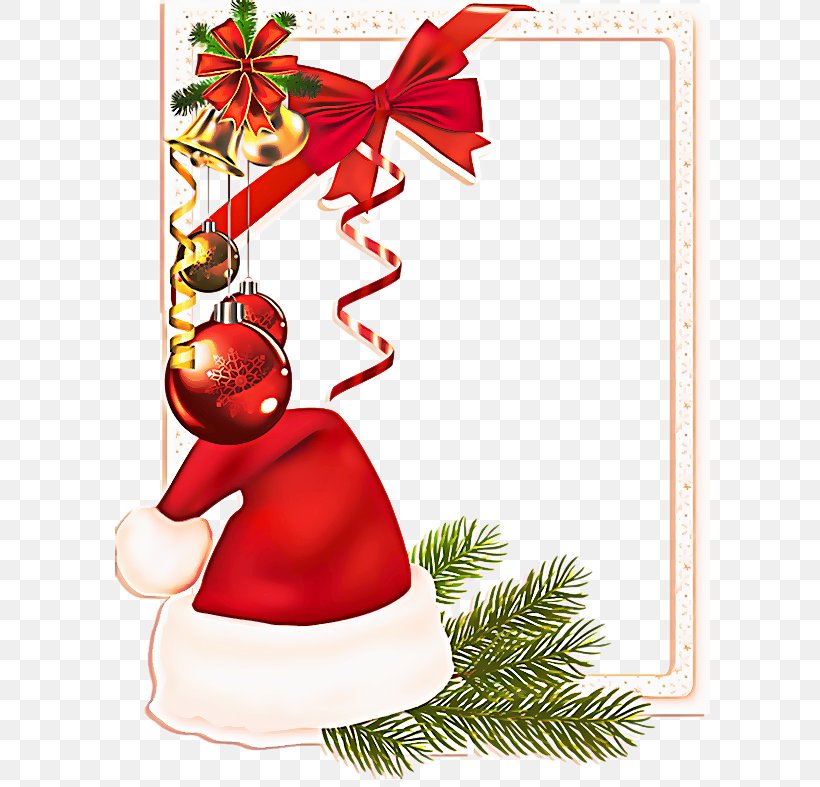 Christmas Bell Cartoon, PNG, 600x787px, Santa Claus, Bell, Christmas, Christmas Day, Christmas Eve Download Free