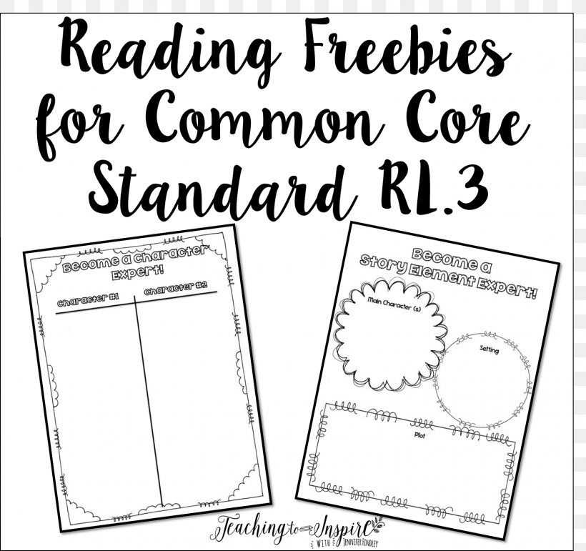Close Reading Writing Common Core State Standards Initiative Literature, PNG, 1560x1468px, Reading, Area, Black And White, Book, Classroom Download Free