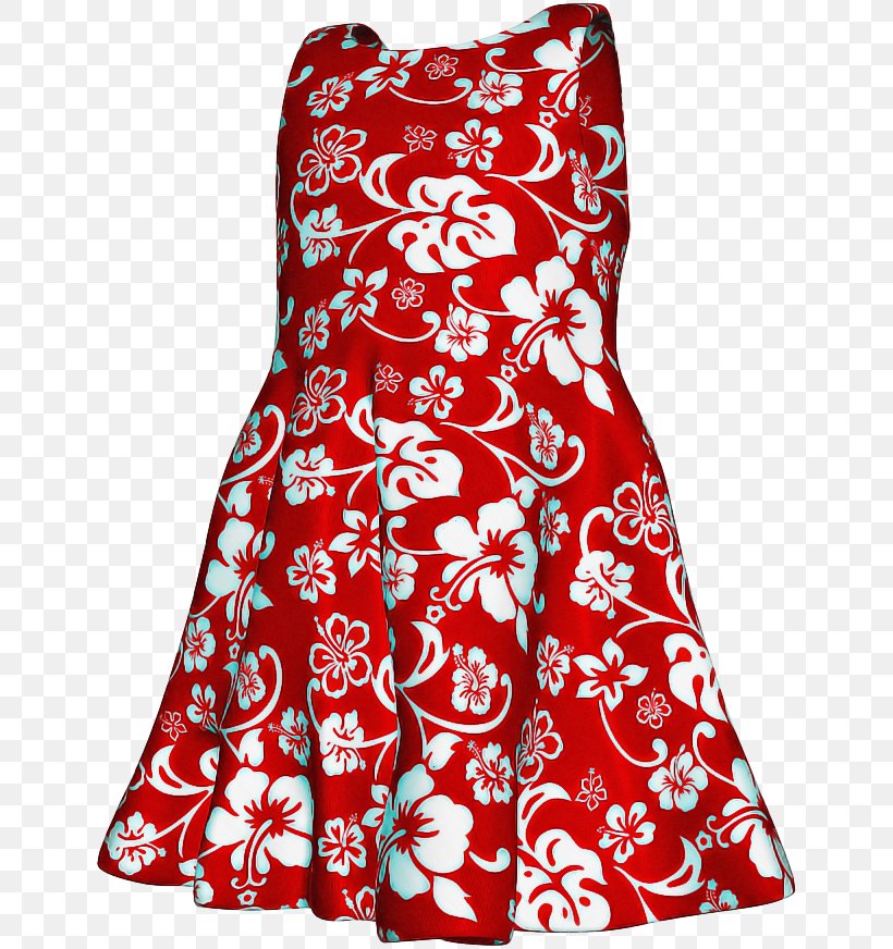 Cocktail Cartoon, PNG, 646x872px, Dress, Aline, Clothing, Cocktail Dress, Day Dress Download Free