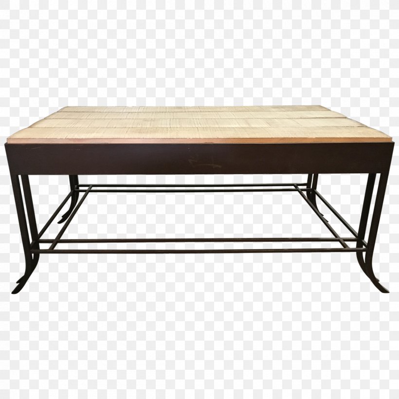 Coffee Tables Rectangle Product Design, PNG, 1200x1200px, Coffee Tables, Coffee Table, Desk, Furniture, Outdoor Table Download Free