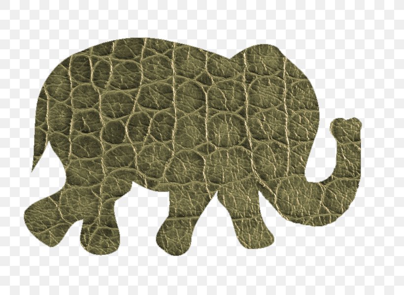 Crocodile Alligator Indian Elephant African Elephant Krokodillenleer, PNG, 759x599px, Crocodile, African Elephant, Alligator, Animal Figure, Carnivoran Download Free