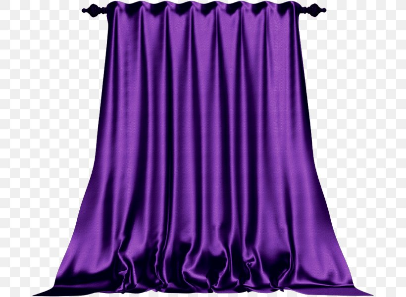 Curtain Silk Dress Satin Shoulder, PNG, 690x600px, Curtain, Dress, Interior Design, Knowledge, Magenta Download Free