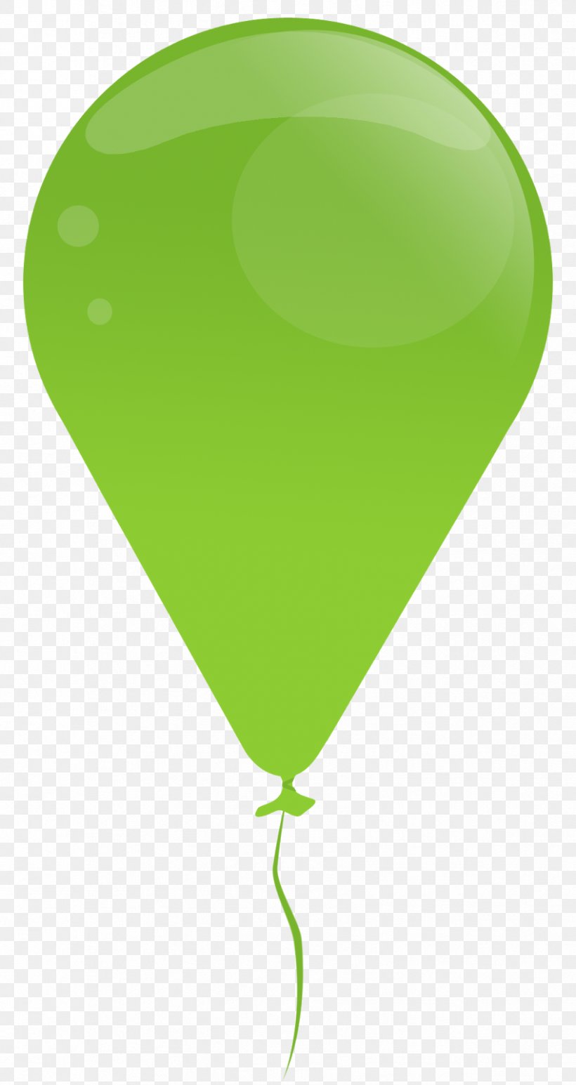 Drawing Desktop Wallpaper Balloon, PNG, 849x1600px, Drawing, Balloon, Brand, Copyright, Filename Extension Download Free