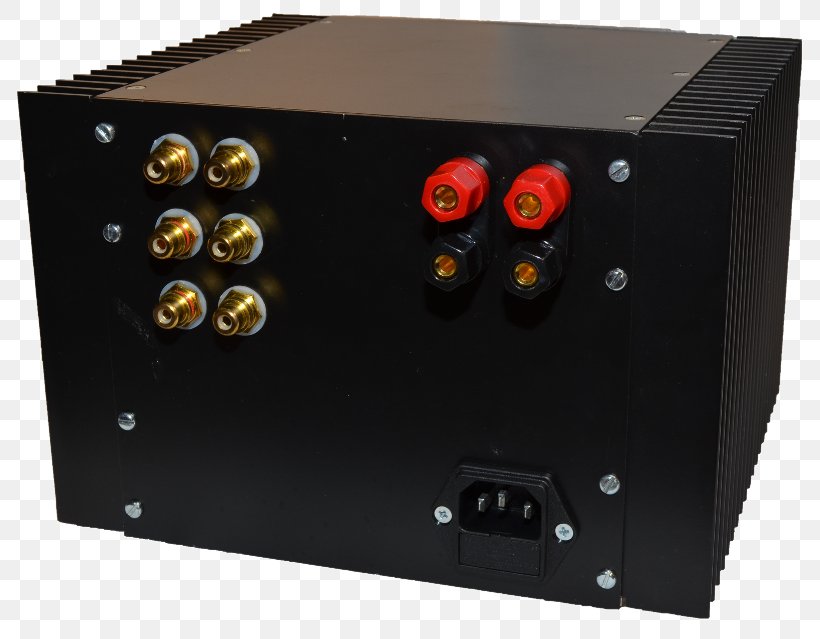 Electronics Electronic Component Amplifier Stereophonic Sound, PNG, 800x639px, Electronics, Amplifier, Electronic Component, Electronics Accessory, Hardware Download Free
