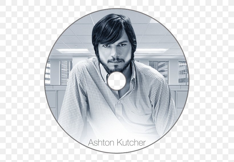 Film Poster Hollywood Biographical Film, PNG, 567x567px, Film Poster, Ashton Kutcher, Biographical Film, Cinema, Drama Download Free