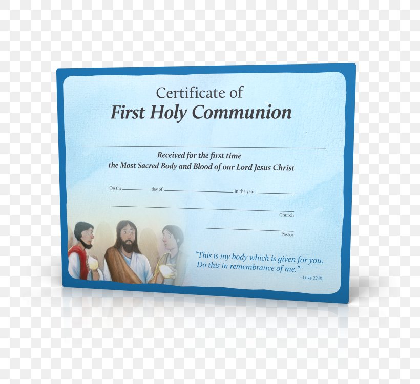 First Communion Eucharist Consecration Child, PNG, 753x750px, First Communion, Catholic Church, Catholicism, Child, Communion Download Free
