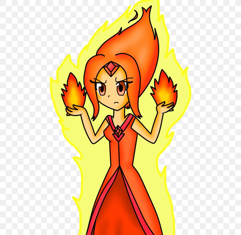 Flame Princess Drawing DeviantArt, PNG, 600x800px, Flame Princess, Adventure Time, Art, Artwork, Cartoon Download Free