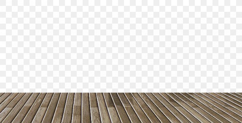 Floor Angle Pattern, PNG, 1226x624px, Floor, Flooring, Rectangle, Wood Download Free