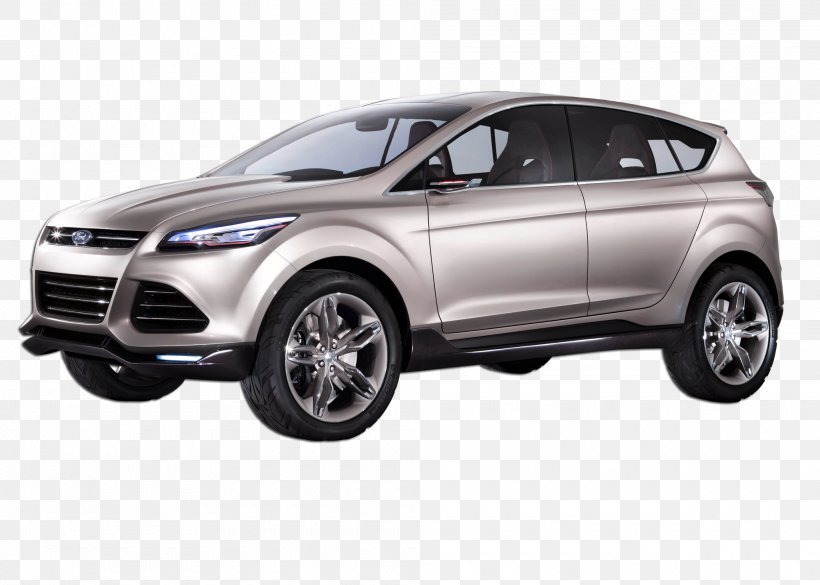 Ford Kuga Car Ford Escape Ford Mustang, PNG, 2000x1428px, Ford, Auto Show, Automotive Design, Automotive Exterior, Automotive Tire Download Free