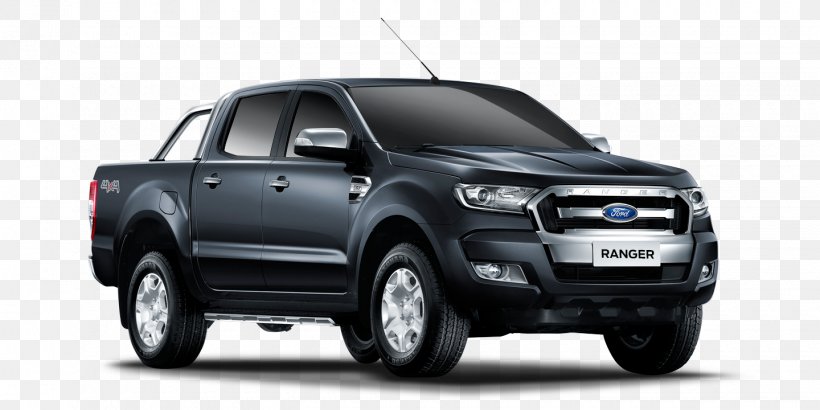 Ford Ranger Pickup Truck Ford Motor Company Ford Fiesta, PNG, 1440x720px, Ford Ranger, Automotive Design, Automotive Exterior, Automotive Tire, Brand Download Free