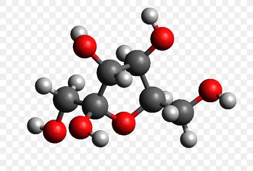 Fructose Ball-and-stick Model Haworth Projection Monosaccharide Glucose, PNG, 794x557px, Fructose, Ballandstick Model, Carbohydrate, Chemical Compound, Chemical Nomenclature Download Free