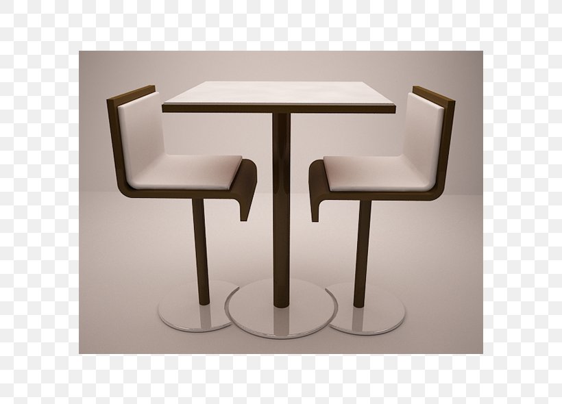 Furniture Angle, PNG, 590x590px, Furniture, Table Download Free