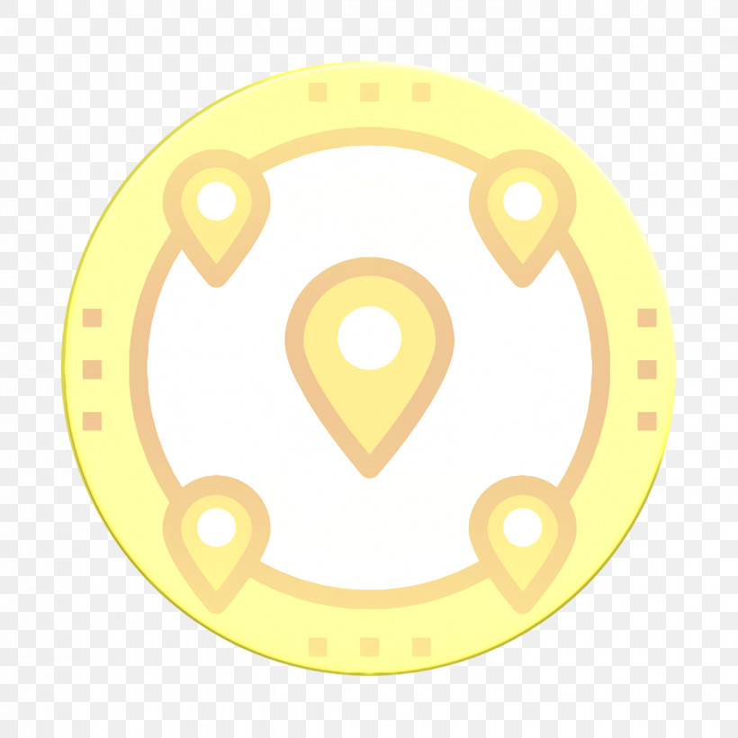 Global Icon Education Icon Location Icon, PNG, 1234x1234px, Global Icon, Education Icon, Location Icon, Meter, Symbol Download Free