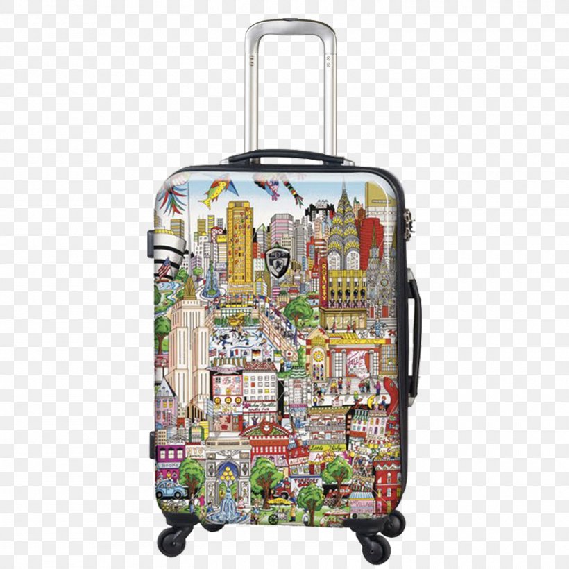 Heys USA Amazon.com Manhattan Baggage Suitcase, PNG, 1500x1500px, Heys Usa, Amazoncom, Art, Artist, Bag Download Free