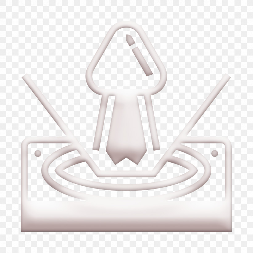 Hologram Icon Artificial Intelligence Icon, PNG, 1190x1190px, Hologram Icon, Artificial Intelligence Icon, Blackandwhite, Emblem, Logo Download Free