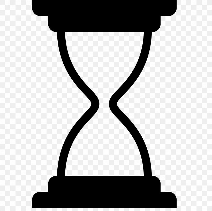 Hourglass Sand Clip Art, PNG, 1600x1600px, Hourglass, Black, Black And White, Chronometer Watch, Monochrome Download Free