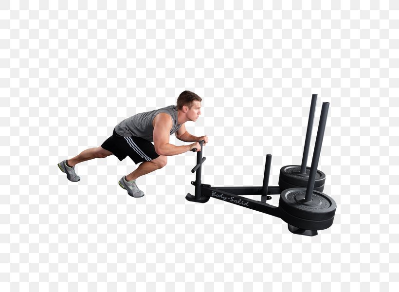 Human Body Exercise Calf Raises Body-Solid, Inc., PNG, 600x600px, Human Body, Arm, Balance, Bench, Bodysolid Inc Download Free