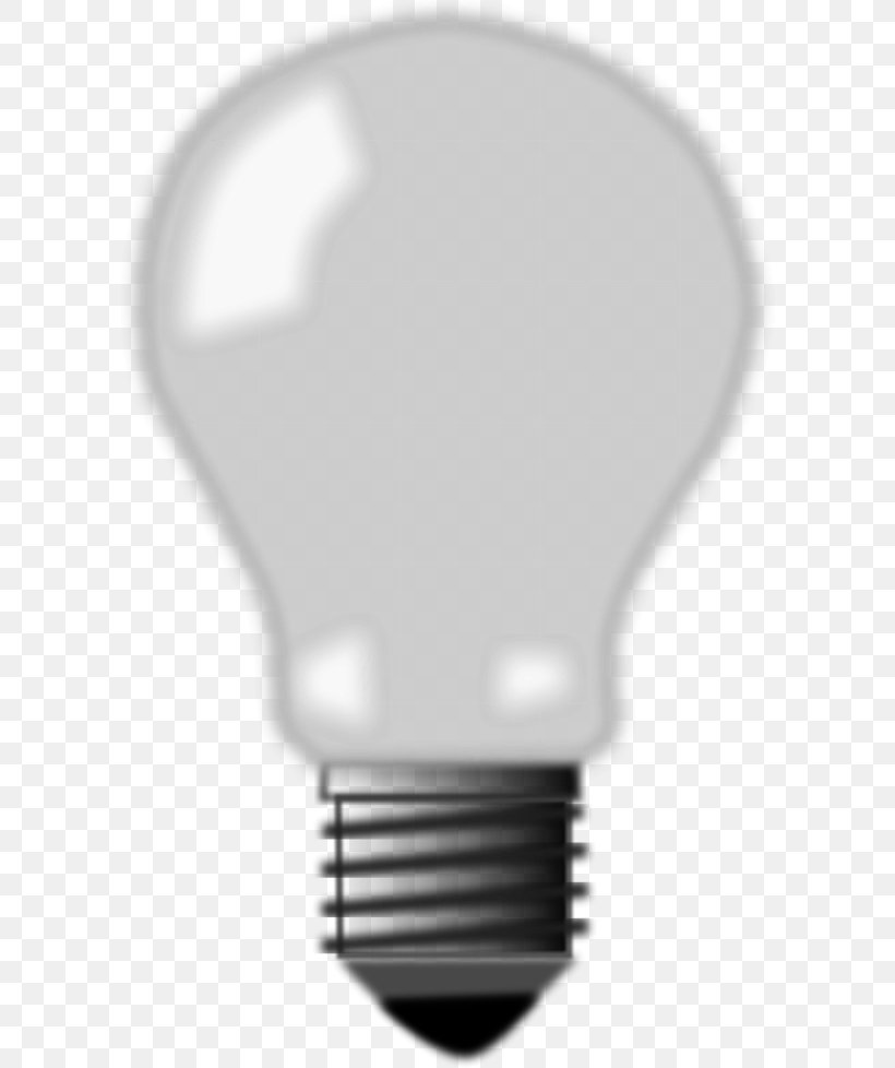 Incandescent Light Bulb Lamp Lighting Electricity, PNG, 600x978px, Light, Electric Light, Electricity, Energy Conservation, Incandescence Download Free