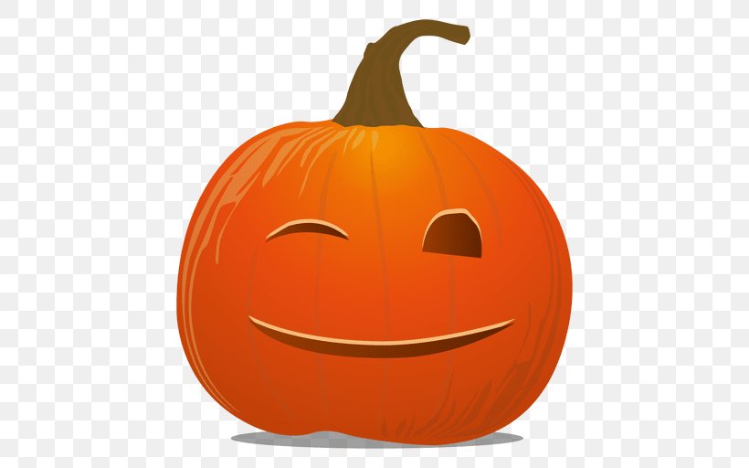 Jack-o'-lantern Winter Squash Pumpkin Halloween Calabaza, PNG, 512x512px, Winter Squash, Butternut Squash, Calabaza, Carving, Crookneck Pumpkin Download Free