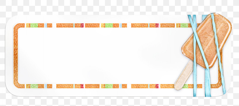 Joint Font Line Meter Pattern, PNG, 1024x455px, Joint, Biology, Geometry, Human Biology, Human Skeleton Download Free