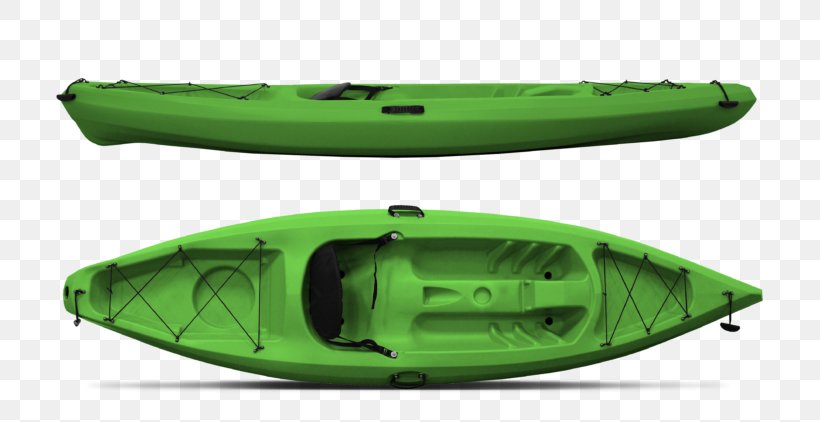 Kayak Fishing Future Beach Discovery 124F Future Beach Cayman 124F, PNG, 750x422px, Kayak, Angling, Beach, Boat, Fishing Download Free