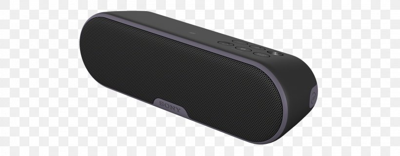 Laptop Loudspeaker Wireless Speaker Sony, PNG, 2028x792px, Laptop, Audio, Auto Part, Black, Bluetooth Download Free