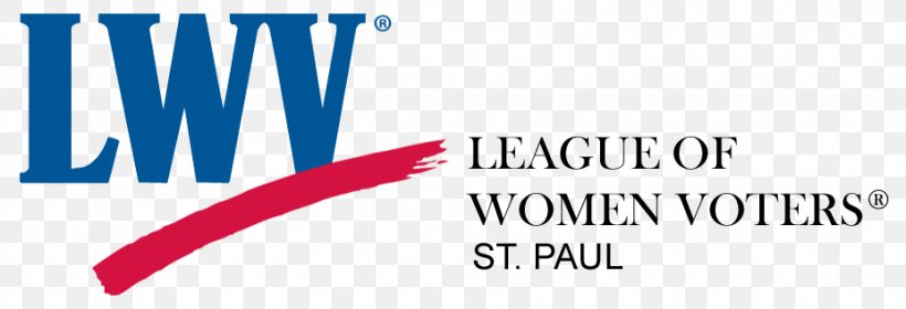 League Of Women Voters Of California Voting Election Ballot, PNG, 927x317px, League Of Women Voters, Advocacy, Area, Ballot, Banner Download Free
