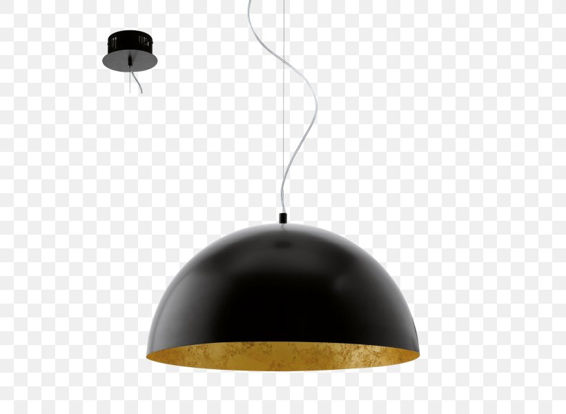 LED Lamp Light-emitting Diode Light Fixture Incandescent Light Bulb, PNG, 600x600px, Lamp, Ceiling Fixture, Color, Edison Screw, Eglo Download Free