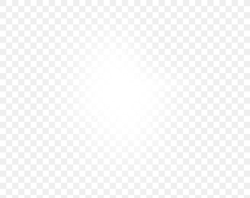 Light Icon, PNG, 650x650px, Light, Black And White, Fundal, Monochrome, Monochrome Photography Download Free